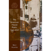 The American House Poem, 1945-2021