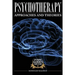 Psychotherapy: Approaches and Theories