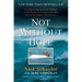 Not Without Hope