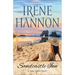 Sandcastle Inn: A Hope Harbor Novel