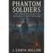 Phantom Soldiers: The Ghostly Legacy of Arkansas's Battlefields