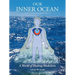Our Inner Ocean: A World of Healing Modalities