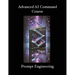 Advanced AI Command Course: Prompt Engineering