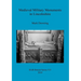Medieval Military Monuments in Lincolnshire