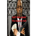 Katt Williams - The Road to Hell