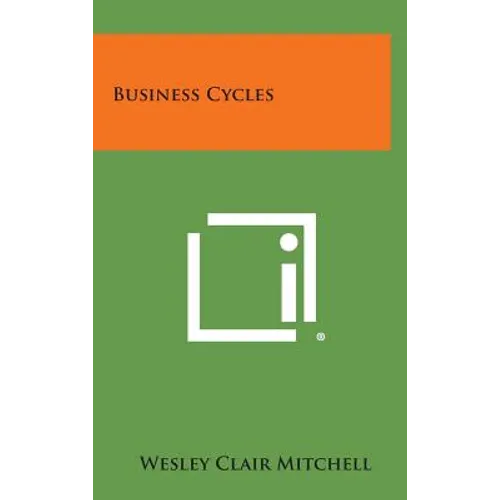 Business Cycles