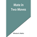 Mate in Two Moves
