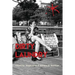 Dirty Laundry: An Aster(ix) Anthology, Fall 2017