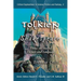 Tolkien and Shakespeare: Essays on Shared Themes and Language