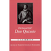 Cervantes' Don Quixote: A Casebook
