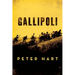 Gallipoli