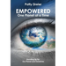 Empowered: One Planet at a Time