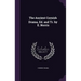 The Ancient Cornish Drama, Ed. and Tr. by E. Norris