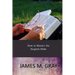 How to Master the English Bible