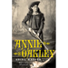 Annie Oakley