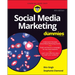 Social Media Marketing For Dummies