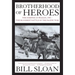 Brotherhood of Heroes