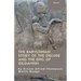 The Babylonian Story of the Deluge and the Epic of Gilgamish