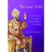 The Last Ta'ifa: The Banu HUD and the Struggle for Political Legitimacy in Al-Andalus