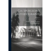 C.h. Spurgeon's Autobiography; Volume 2