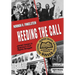 Heeding the Call
