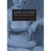 Jane Austen and the Romantic Poets