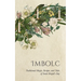 Imbolc: Traditional Magic, Recipes, and Tales of Saint Brigid's Day