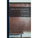 New Pathways In Science