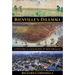 Bienville's Dilemma: A Historical Geography of New Orleans