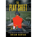 The Play Sheet: A Simple Resource for Overloaded Professionals
