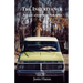 The Inheritance: Poems and Photographs