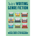 The Art of Writing Genre Fiction