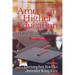 American Higher Education: Contemporary Perspectives on Policy and Practice