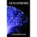 Semaphore