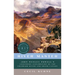 River Master: John Wesley Powell's Legendary Exploration of the Colorado River and Grand Canyon