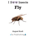 Fly