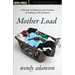 Mother Load: A Memoir of Addiction, Gun Violence & Finding a Life of Purpose