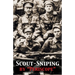 Scout-Sniping