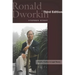 Ronald Dworkin