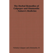 The Herbal Remedies of Culpeper and Simmonite - Nature's Medicine