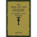 The Tree of Life: An Expose of Physical Regenesis