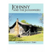 Johnny and the Jayhawkers