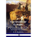 The Story of Europe: European History from the Fall of the Roman Empire to the Protestant Reformation