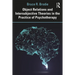 Object Relations and Intersubjective Theories in the Practice of Psychotherapy