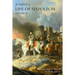 JOMINI's LIFE OF NAPOLEON: Volume 3