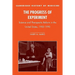 The Progress of Experiment: Science and Therapeutic Reform in the United States, 1900-1990