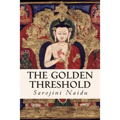 The Golden Threshold