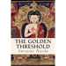 The Golden Threshold