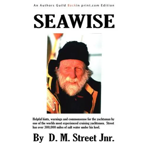 Seawise