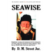 Seawise